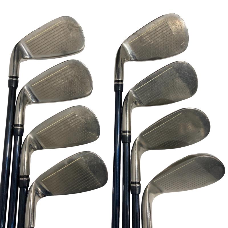 �s�n�t�q�r�s�`�f�d�@�u���p�@�b�k�i�Q�O�O�W�j�@�W�r�@�i�A�N�A�u���[�j�@���f�B�[�X�i���{���F�W�{�Z�b�g�j