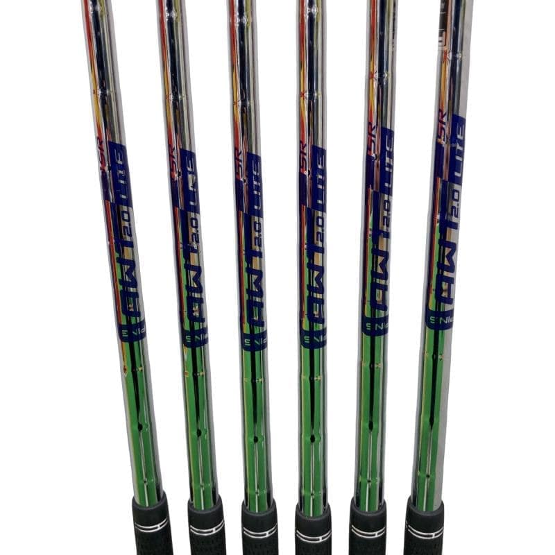 �f�S�P�O�@�@�U�r�i���{���F�U�{�Z�b�g�j