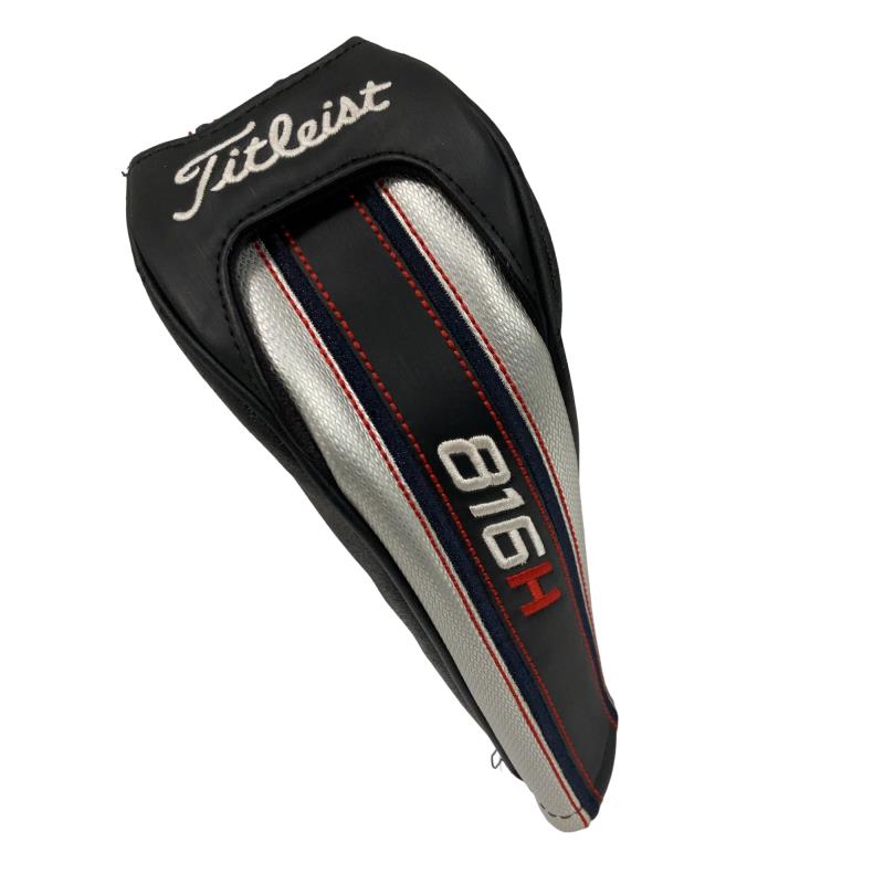 �W�P�U�@�g�Q�@�P�X°