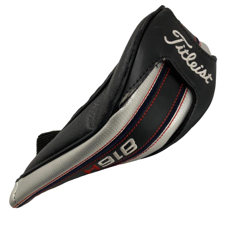 �W�P�U�@�g�Q�@�Q�R°