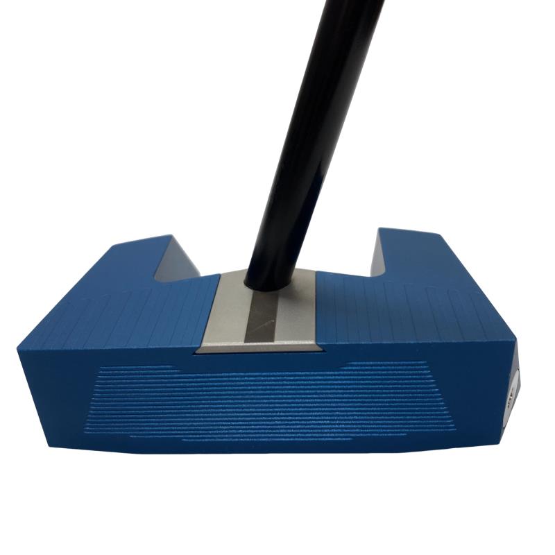 �k�D�`�D�a�D�f�n�k�e�@�l�������D�P�@�R�S�C���`