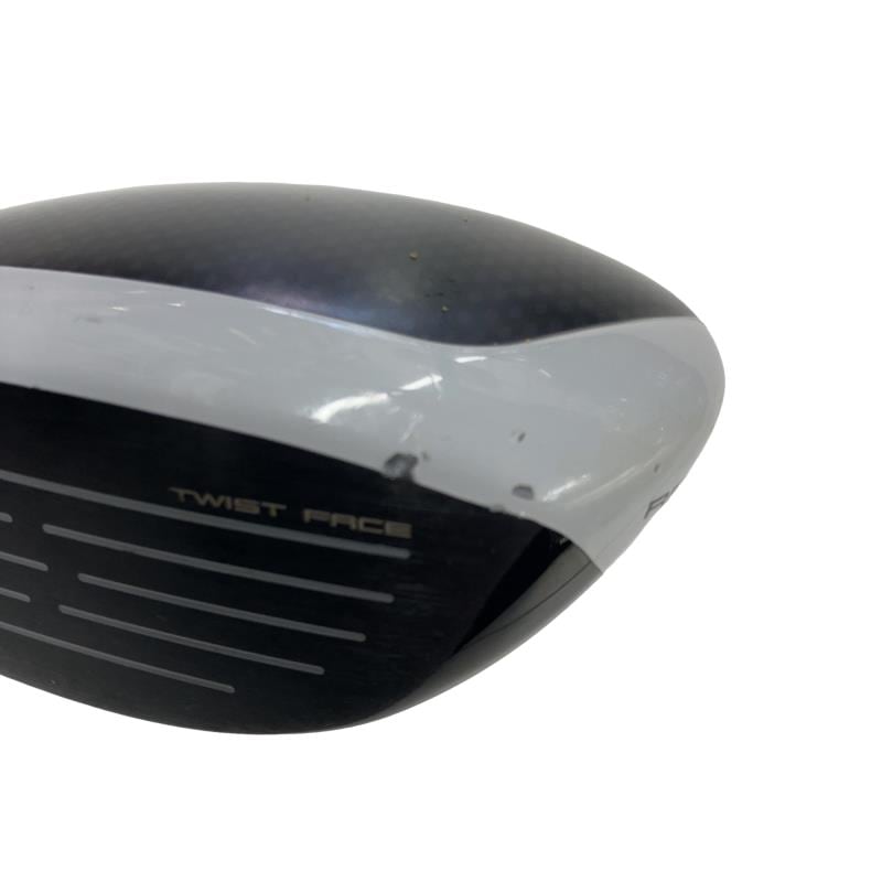 �r�h�l�Q�@�l�`�w�@�t�R�@���t�e�B�@�t�r�`