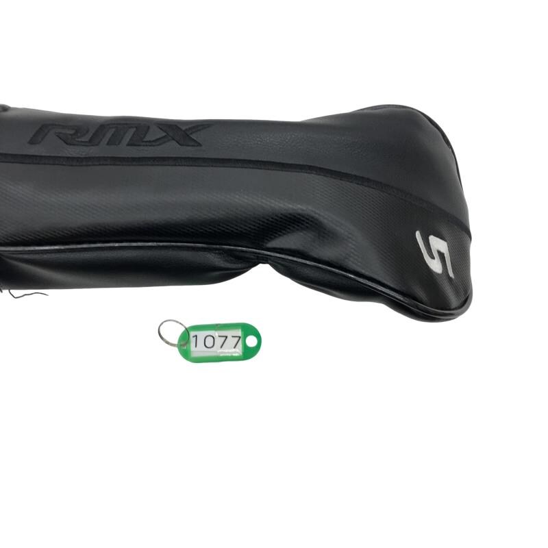 �q�l�w�@�u�c�i�Q�O�Q�S�j�@�T�v