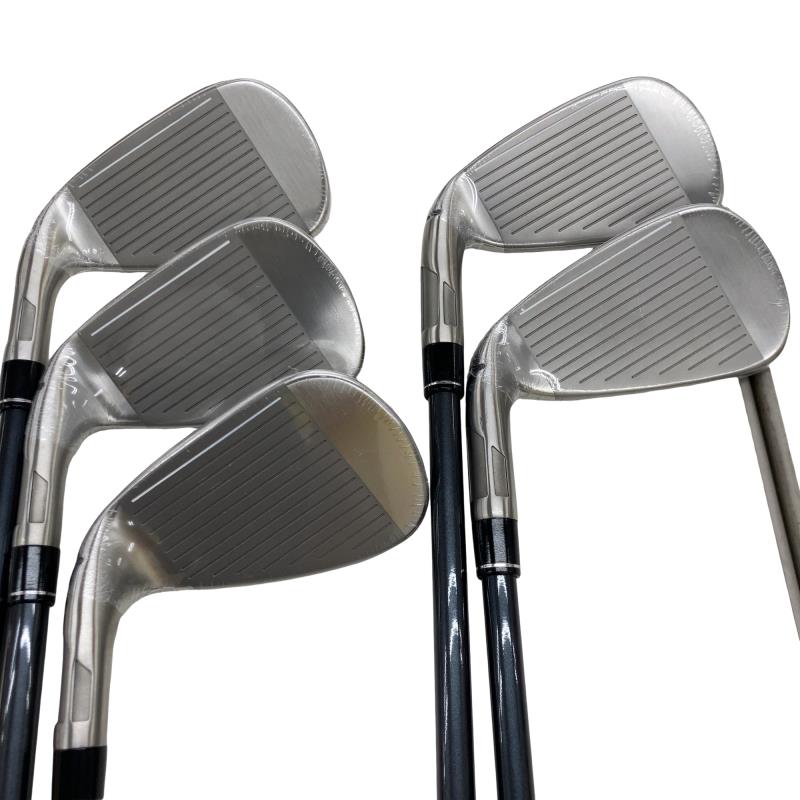 �r�s�d�`�k�s�g�@�@�T�r�i���{���F�T�{�Z�b�g�j