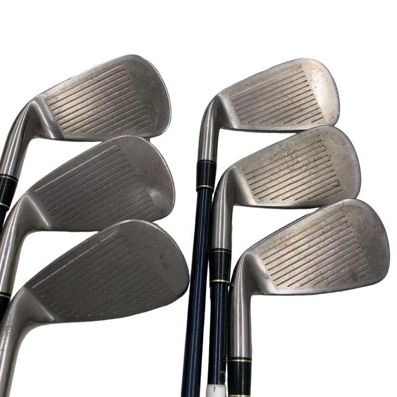 �s�n�t�q�r�s�`�f�d�@�u���p�i�Q�O�O�U�j�@�@�U�r�i���{���F�U�{�Z�b�g�j