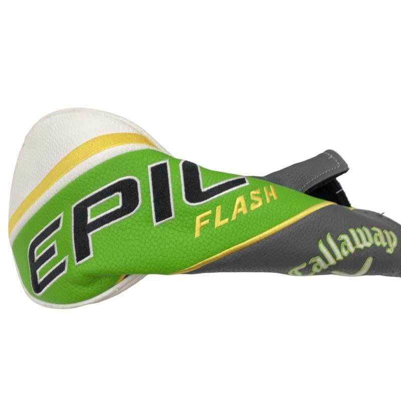 �d�o�h�b�@�e�k�`�r�g�@�r�s�`�q�@�@�X�D�T°