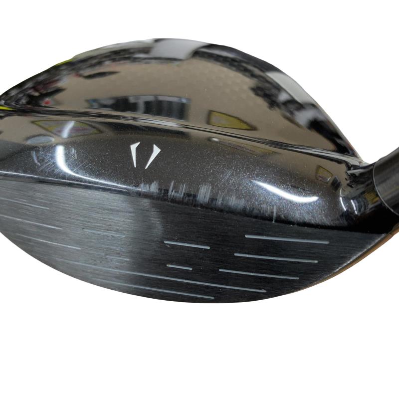 �r�q�h�w�n�m�@�y�@�e�W�T�@�R�v