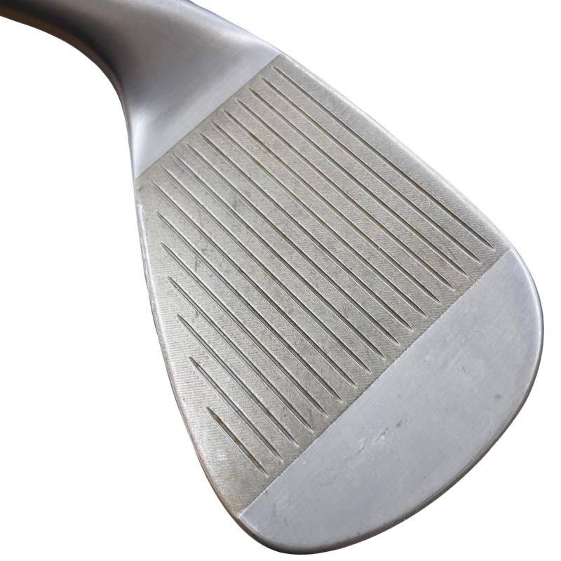 �s�����������@�l�������@�l�h�k�k�d�c�@�f�q�h�m�c�@�T�@�S�W°�^�O�X°�r�a