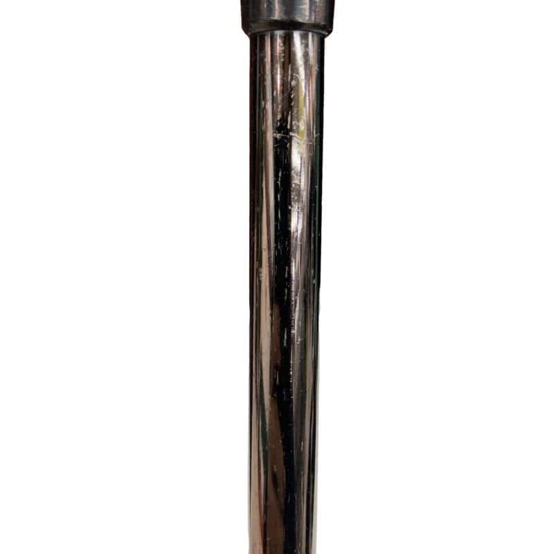 �c�������������@�����������@�c�v�|�i�o�e�f�@�T�P°