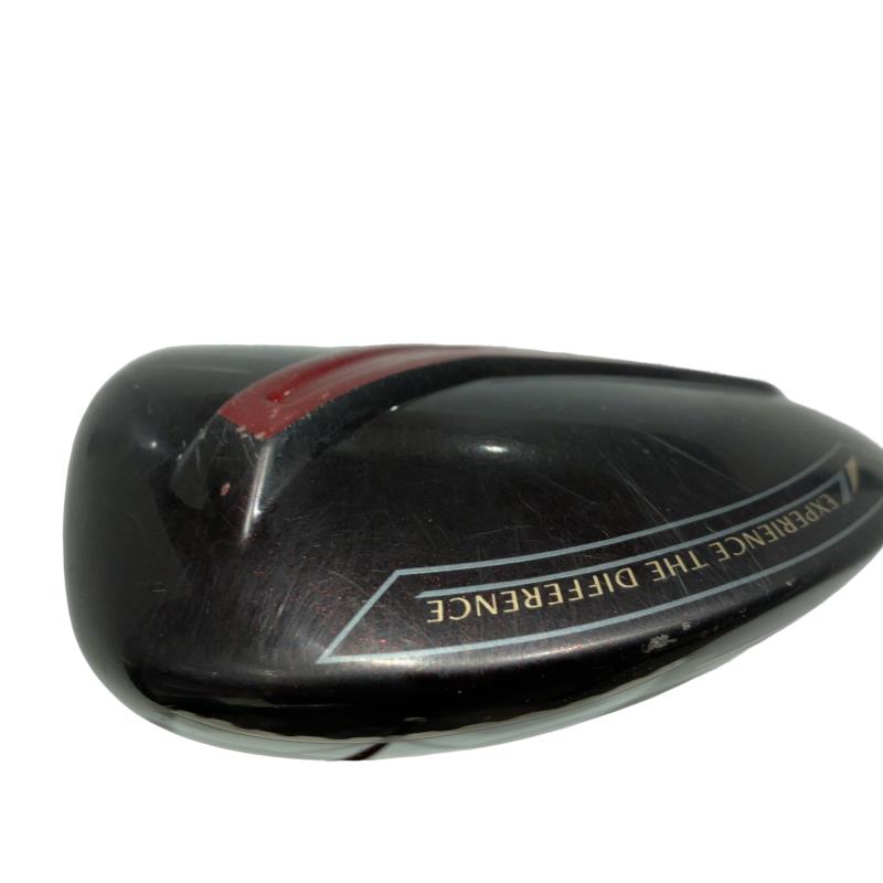 �w�w�h�n�i�Q�O�Q�S�j�@�P�O�D�T°�i���b�h�j