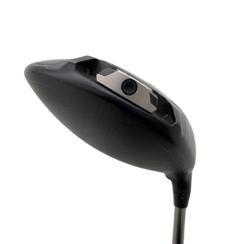 �f�S�S�O�@�k�r�s�@�P�O�D�T°