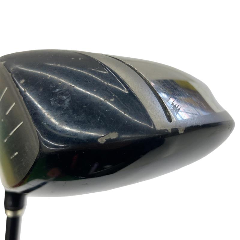 �w�w�h�n�i�Q�O�O�W�j�@�P�P�D�T°