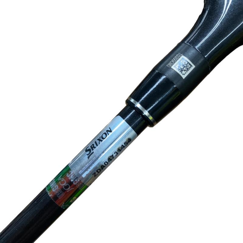 �r�q�h�w�n�m�@�y�T�W�T�@�@�X�D�T°