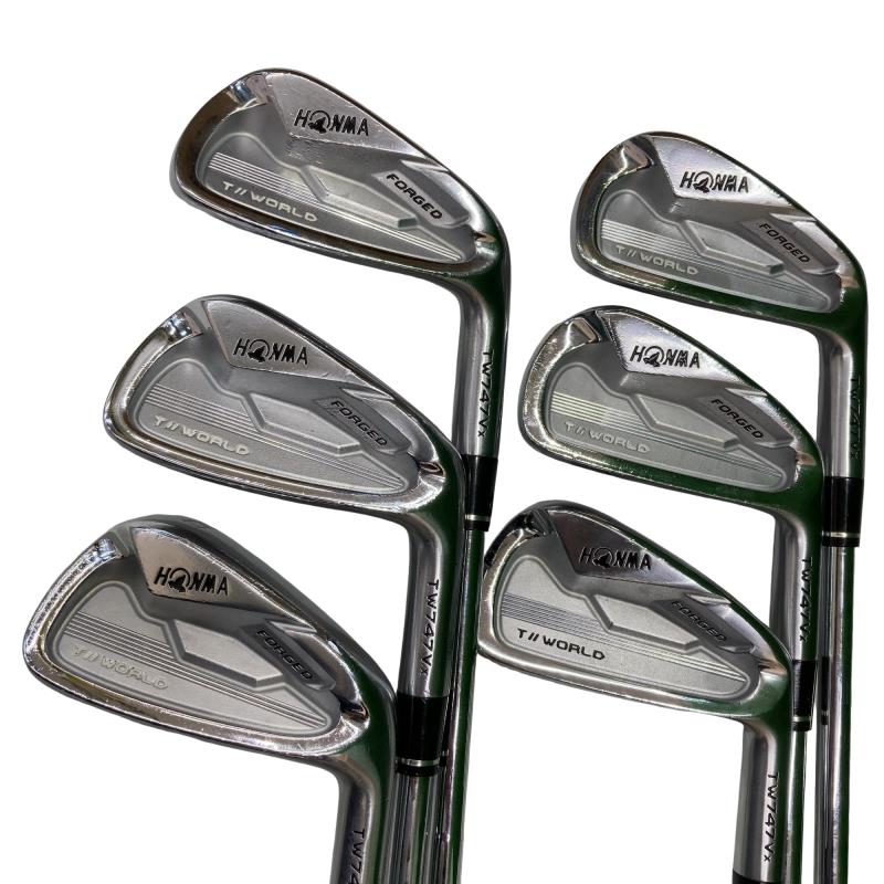 �s�n�t�q�@�v�n�q�k�c�@�s�v�V�S�V�u���@�U�r�i���{���F�U�{�Z�b�g�j