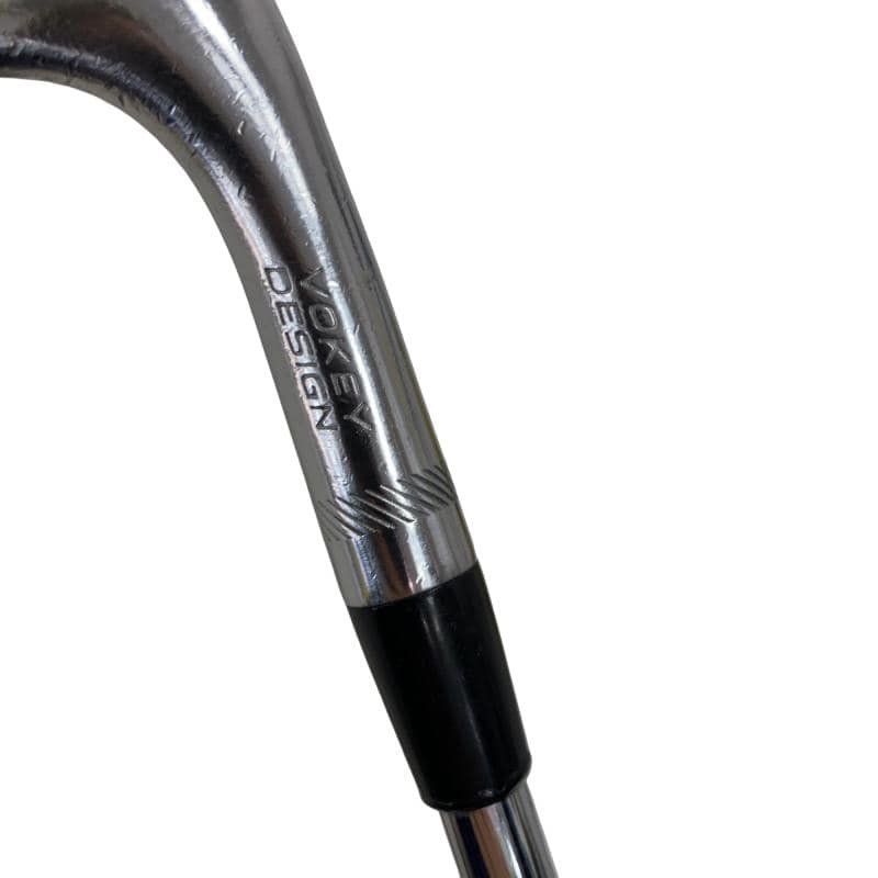 �u�n�j�d�x�@�r�o�h�m�@�l�h�k�k�d�c�@�r�l�V�@�c�A�[�N�����@�T�S°�^�O�W°�l