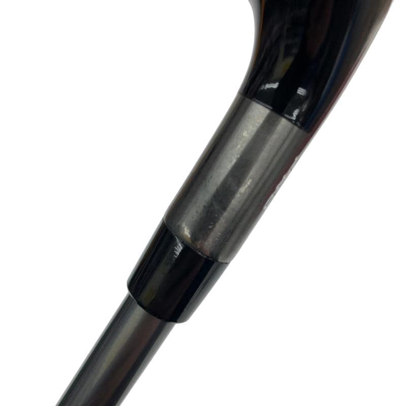 �`�o�d�w�@�o�q�n�i�Q�O�Q�P�j�@�t�R