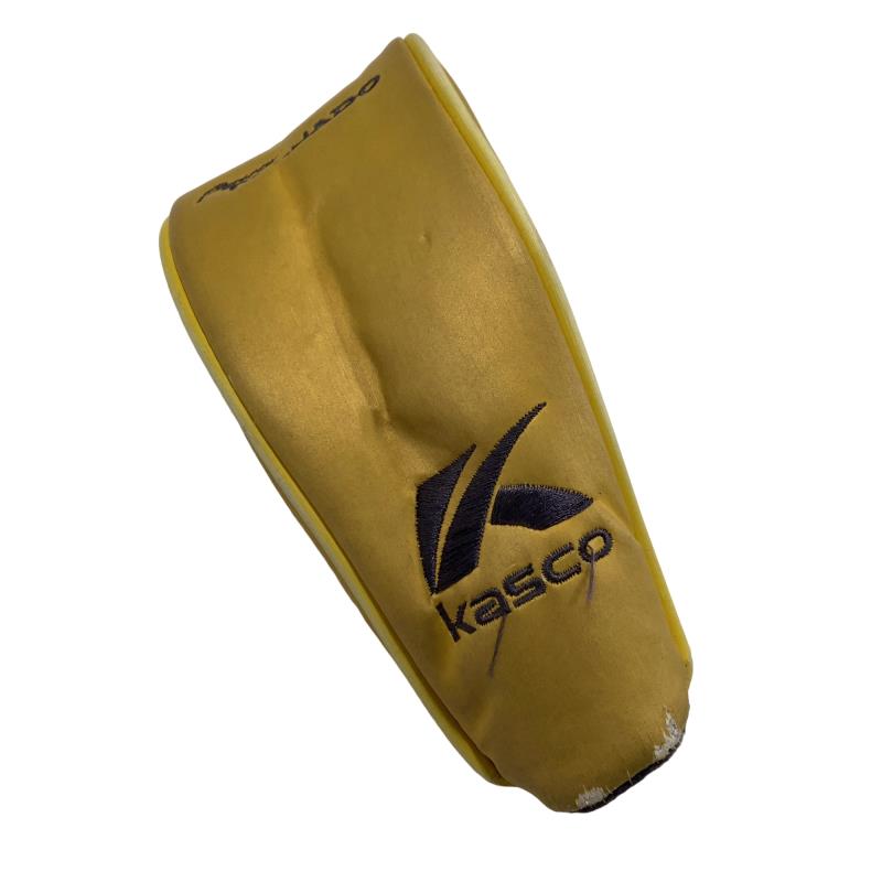 �o�n�v�d�q�@�s�n�q�m�`�c�n�@�W�@�t�Q