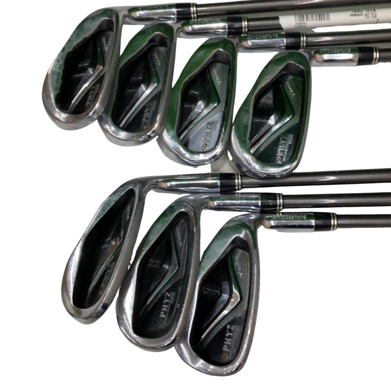 �s�n�t�q�r�s�`�f�d�@�o�g�x�y�@�W�r�i���{���F�V�{�Z�b�g�j