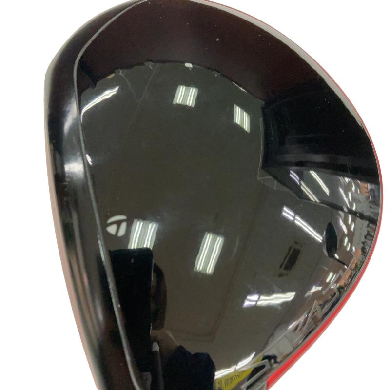 �r�s�d�`�k�s�g�Q�@�@�X°