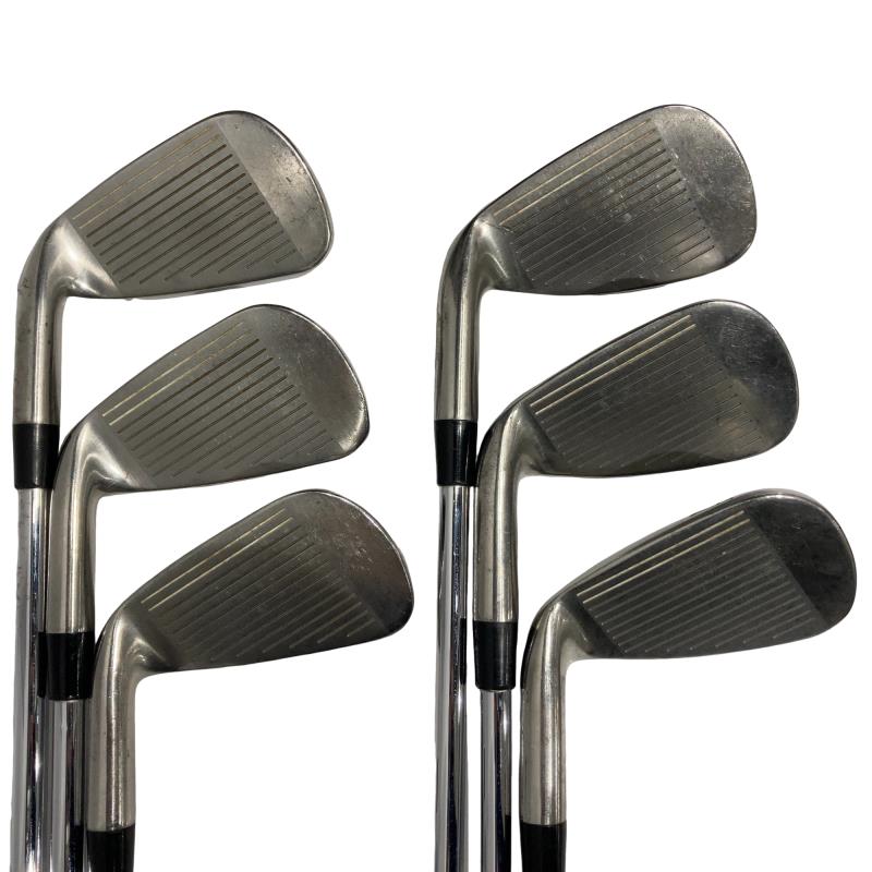 �w�E�Q�Q�@�s�n�t�q�@�U�r�i���{���F�U�{�Z�b�g�j