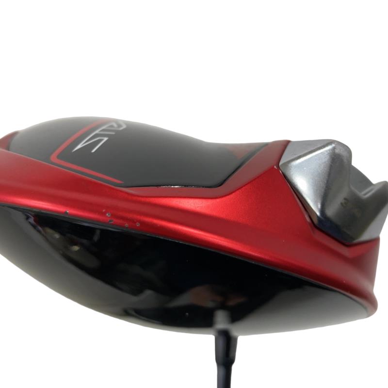 �r�s�d�`�k�s�g�Q�@�g�c�@�P�O�D�T°