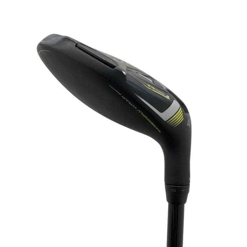 �f�S�R�O�@�t�S