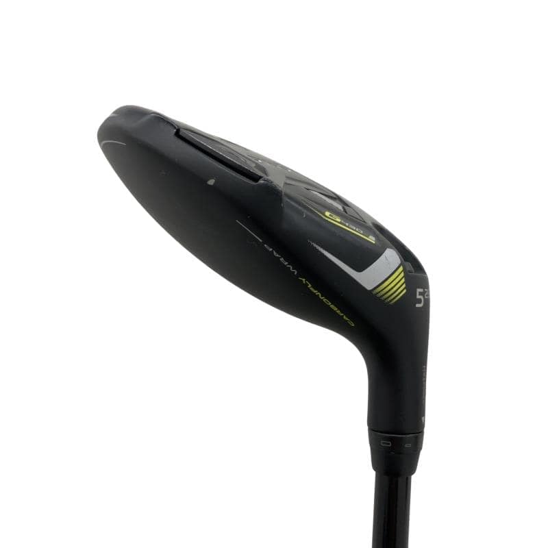 �f�S�R�O�@�t�T