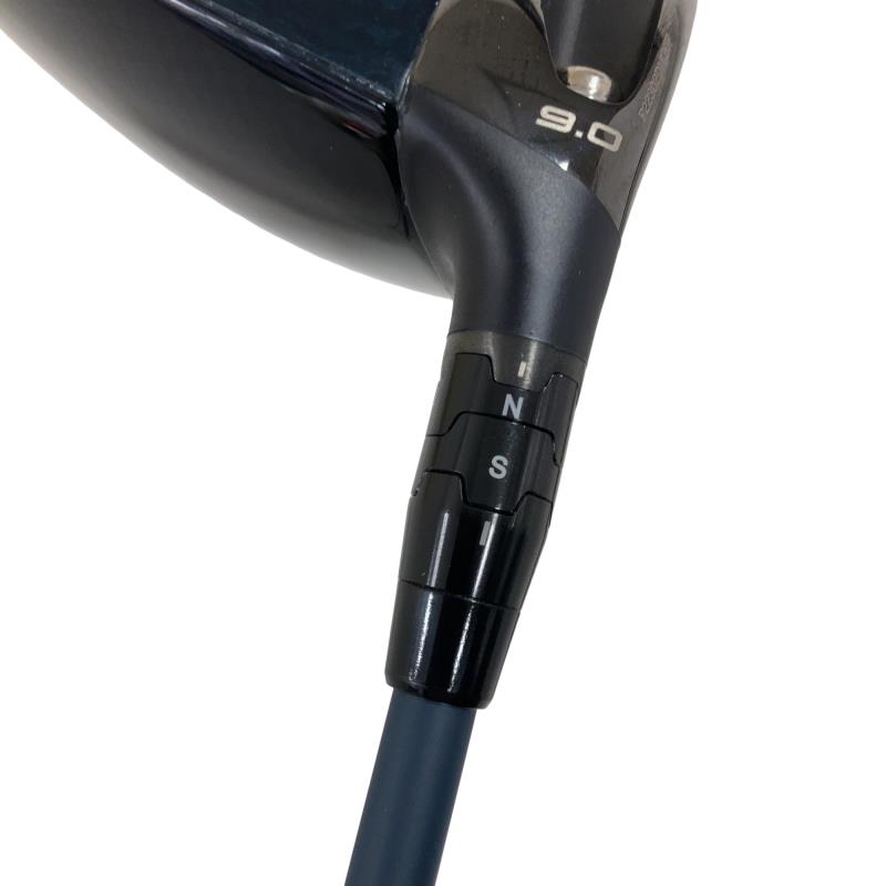 �o�`�q�`�c�x�l�@�w�@�@�X°