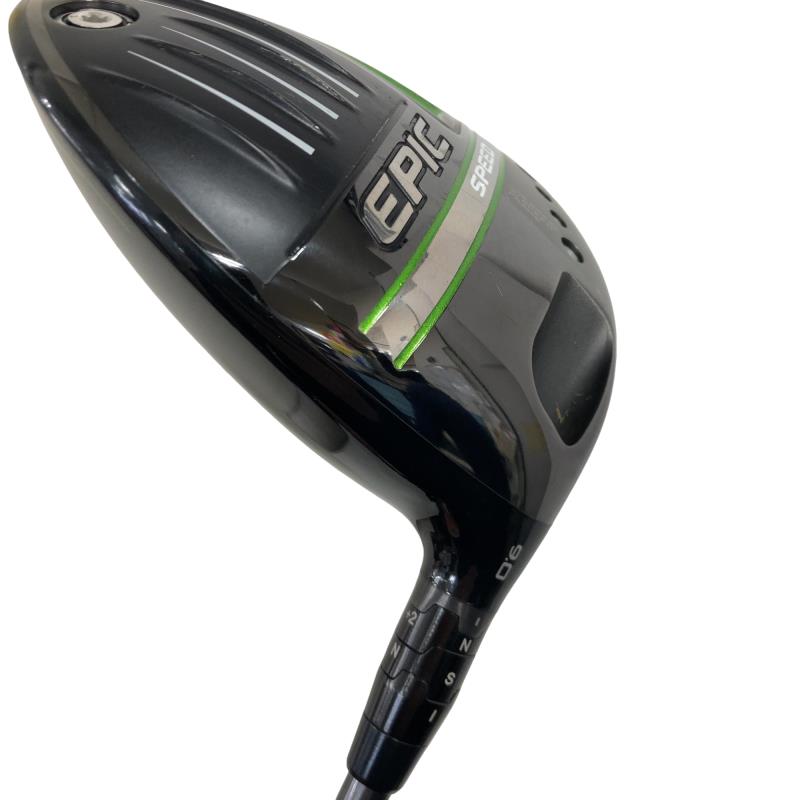 �d�o�h�b�@�r�o�d�d�c�@�@�X°