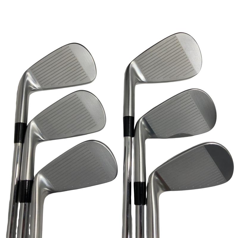 �s�����������@�l�������@�o�E�V�b�a�i�Q�O�Q�S�j�@�W�r�i���{���F�U�{�Z�b�g�j