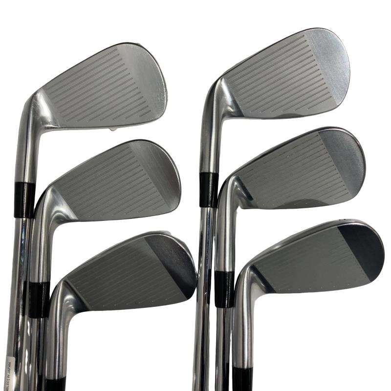 �s�����������@�l�������@�o�E�W�b�a�i�Q�O�Q�T�j�@�U�r�i���{���F�U�{�Z�b�g�j