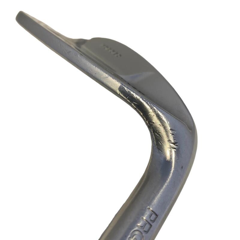 �o�q�f�q�@�O�T�@�T�Q°�^�O�X°