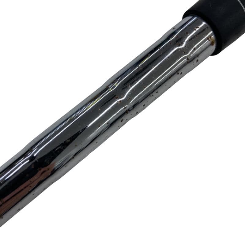 �a�q�|�w�@�V�r�i���{���F�V�{�Z�b�g�j