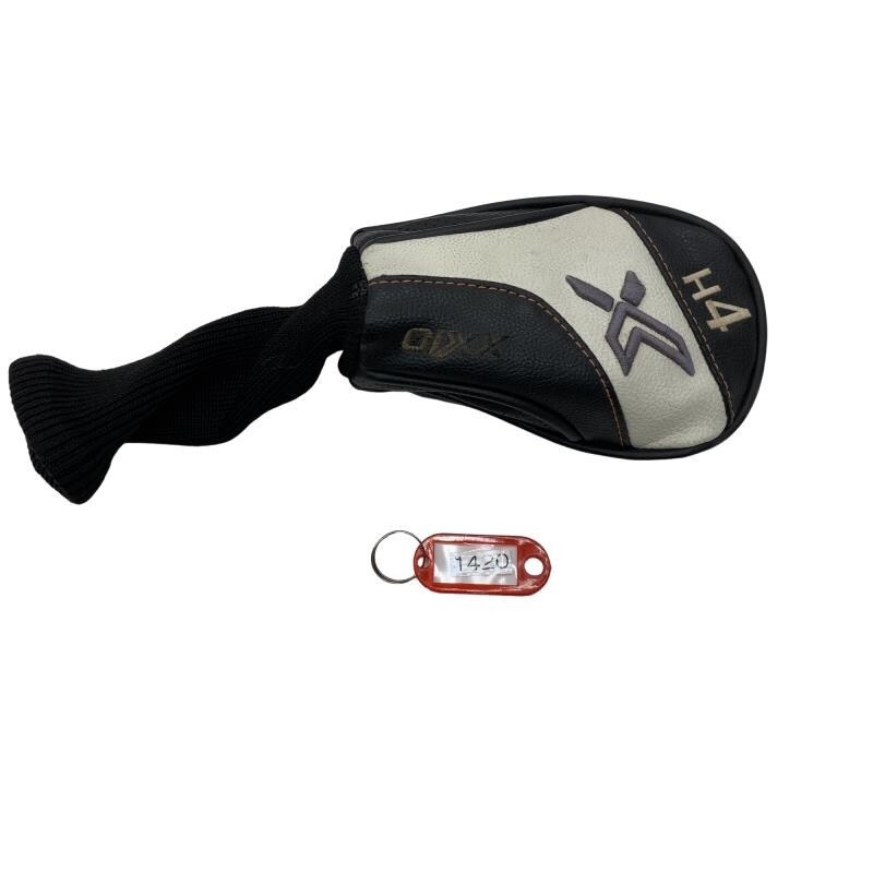 �w�w�h�n�i�Q�O�Q�O�j�@�������@�g�S