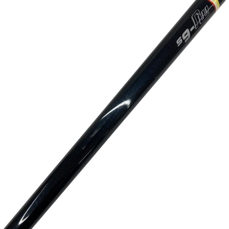 �a�h�f�@�a�d�q�s�g�`�@�`�k�o�g�`�@�W�P�T�����@�@�X°