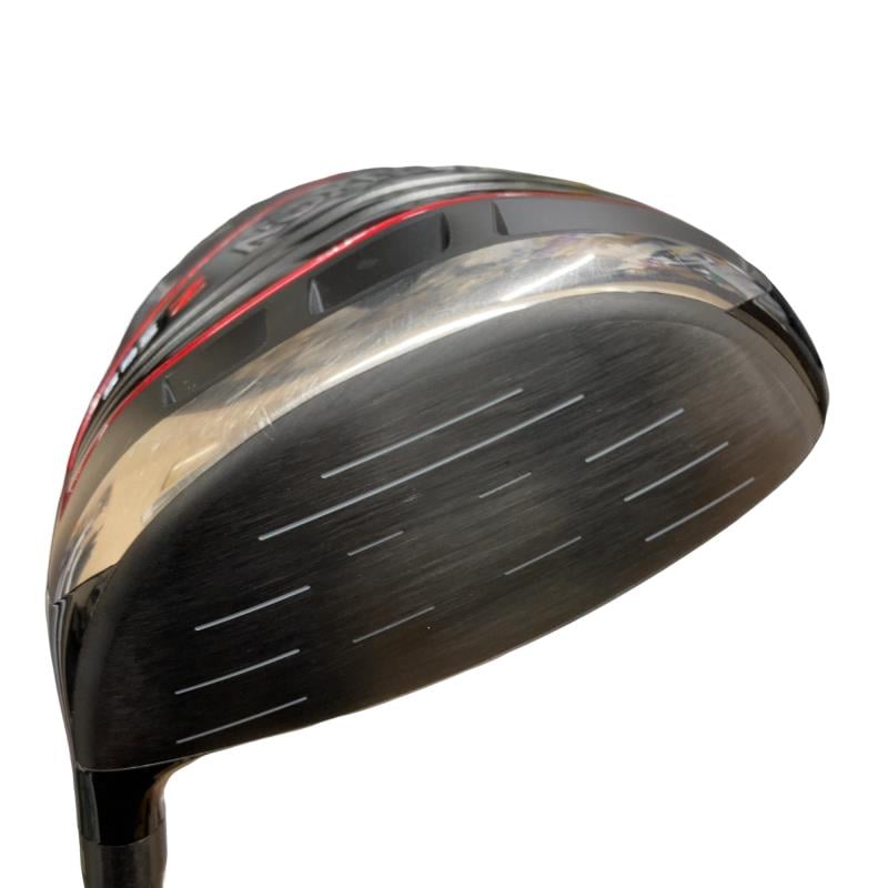 �r�q�h�w�n�m�@�y�T�W�T�@�P�O�D�T°