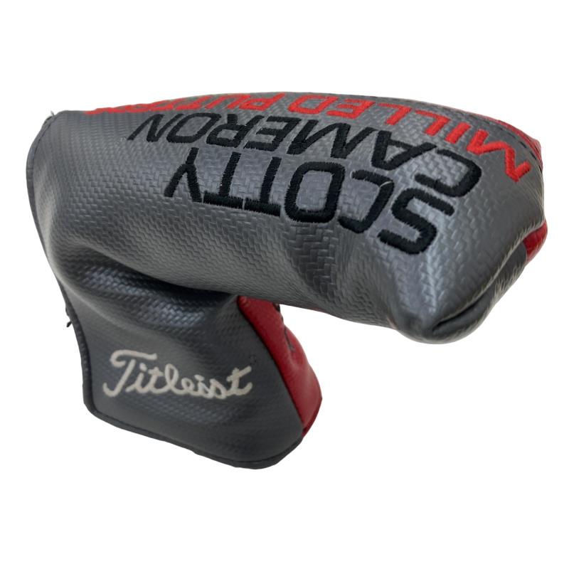 �r�b�n�s�s�x�@�b�`�l�d�q�n�m�@�������������@�m�d�v�o�n�q�s�i�Q�O�P�U�j�@�R�R�C���`