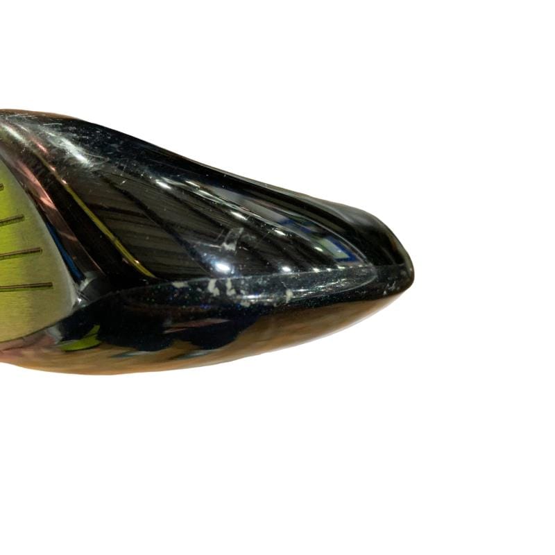 �a�h�f�@�a�d�q�s�g�`�i�Q�O�P�S�j�@�a�d�s�`�@�V�v