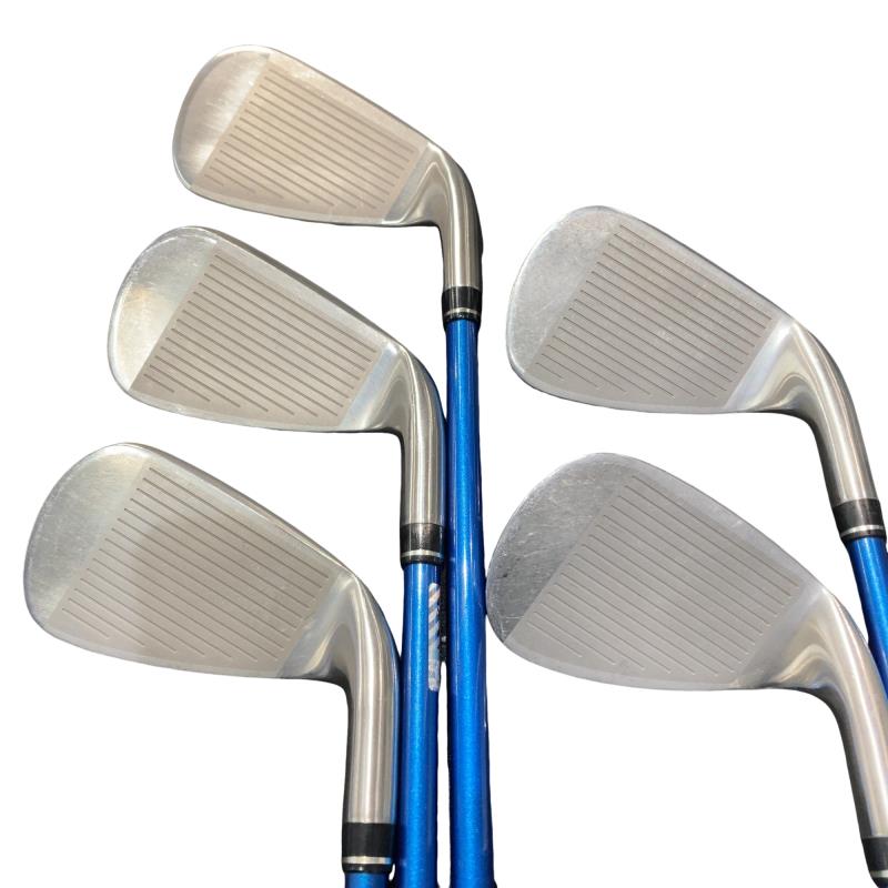 �w�w�h�n�i�Q�O�Q�S�j�@�T�r�@���t�e�B�i���{���F�T�{�Z�b�g�j