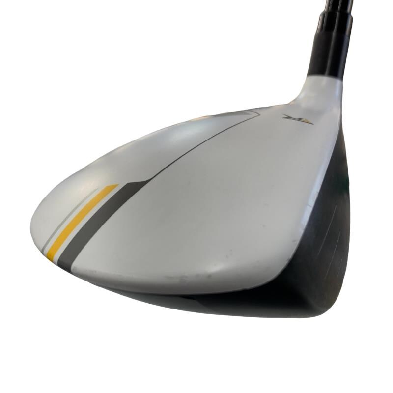 �q�a�y�@�r�s�`�f�d�@�Q�@�R�v