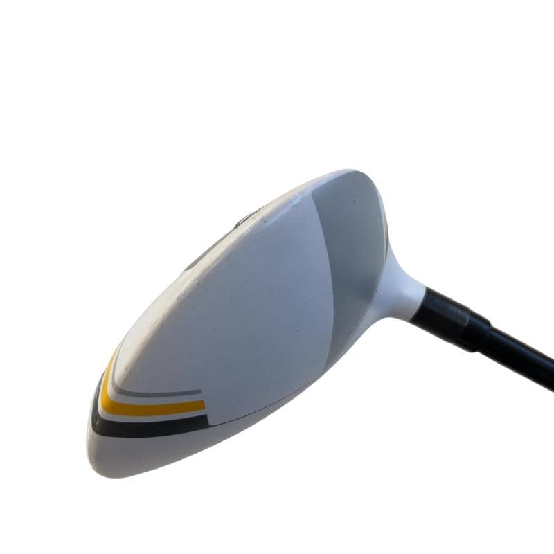 �q�a�y�@�r�s�`�f�d�@�Q�@�T�v