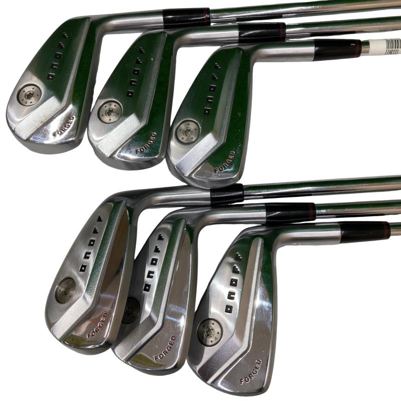 �n�m�n�e�e�@�e�n�q�f�d�c�i�Q�O�Q�Q�j�@�j�t�q�n�@�V�r�i���{���F�U�{�Z�b�g�j