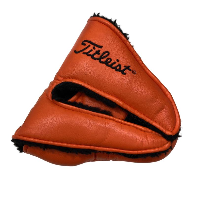 �r�b�n�s�s�x�@�b�`�l�d�q�n�m�@�c�d�s�n�t�q�@�R�R�C���`