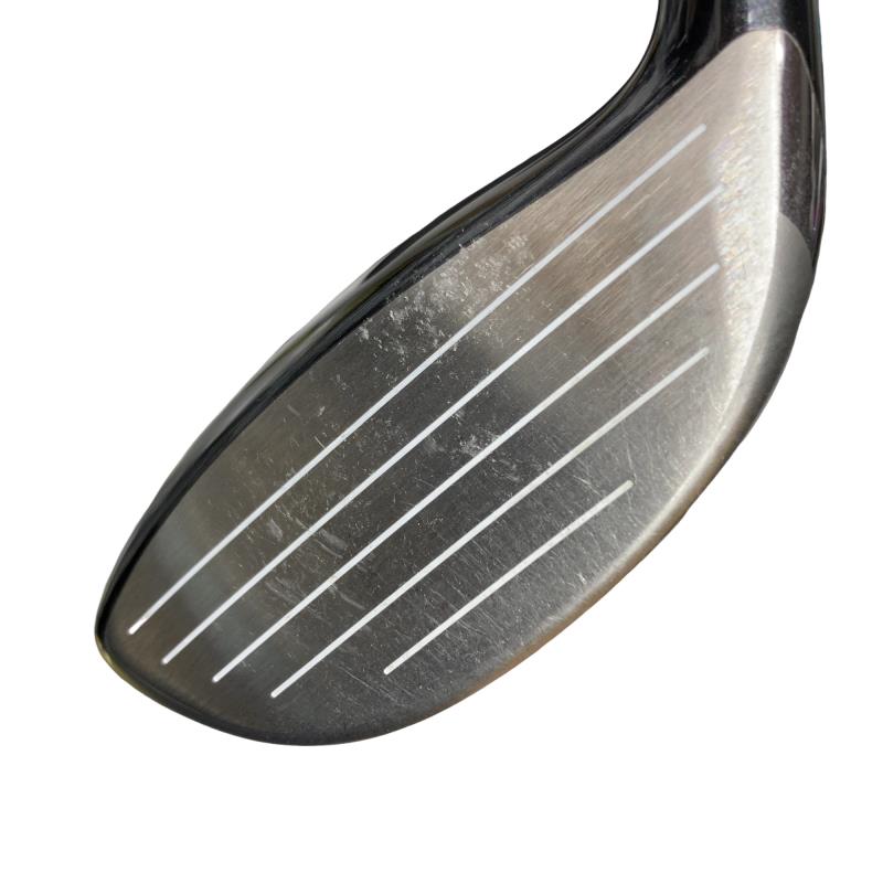 �s�n�t�q�@�v�n�q�k�c�@�s�v�V�S�V�@�V�v