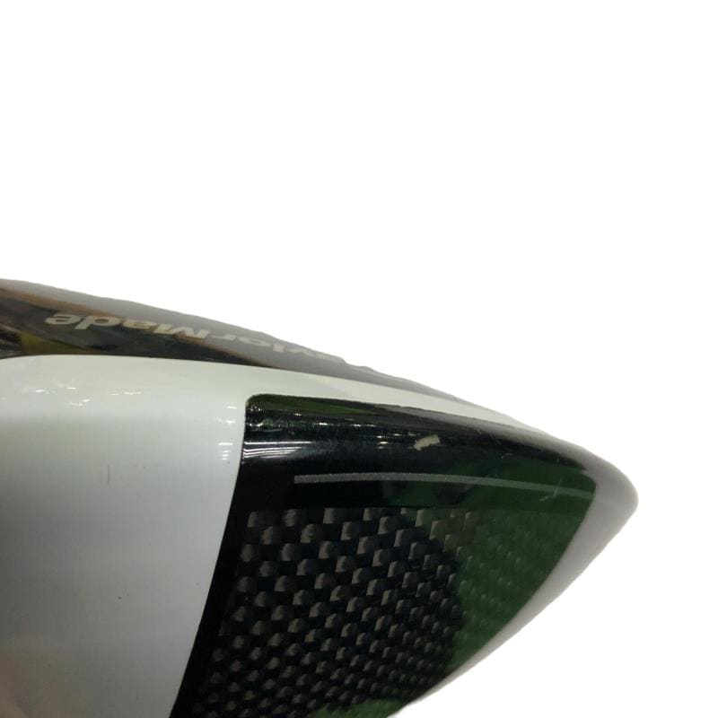 �l�Q�@�P�O�D�T°