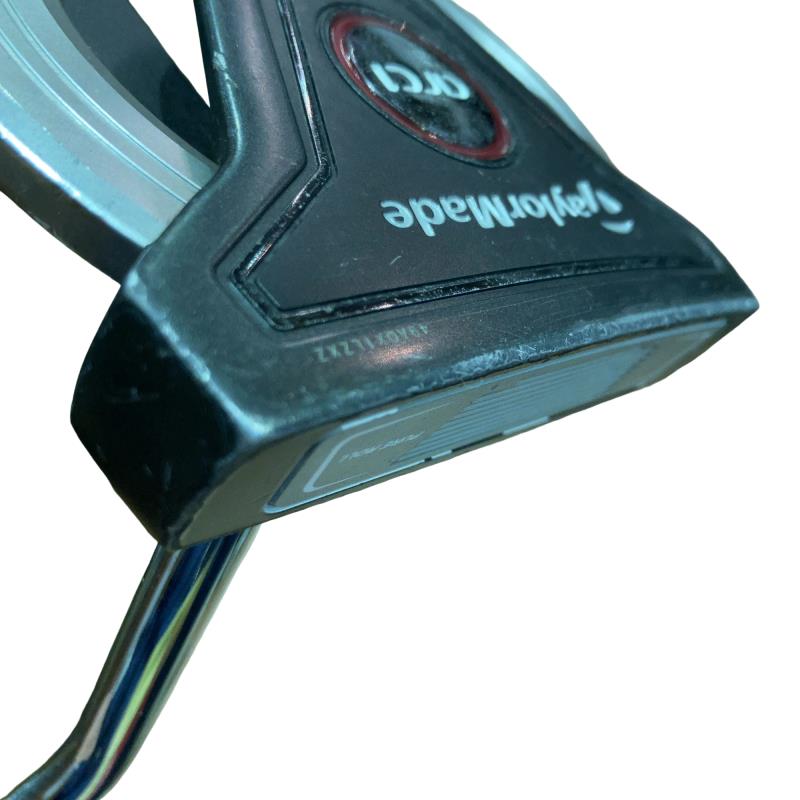 �������@�P�@�R�R�C���`