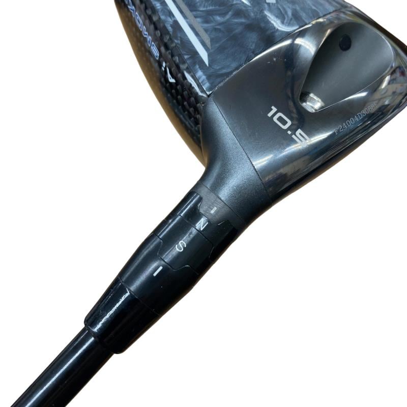 �o�`�q�`�c�x�l�@�`���@�r�l�n�j�d�@�������@�P�O�D�T°