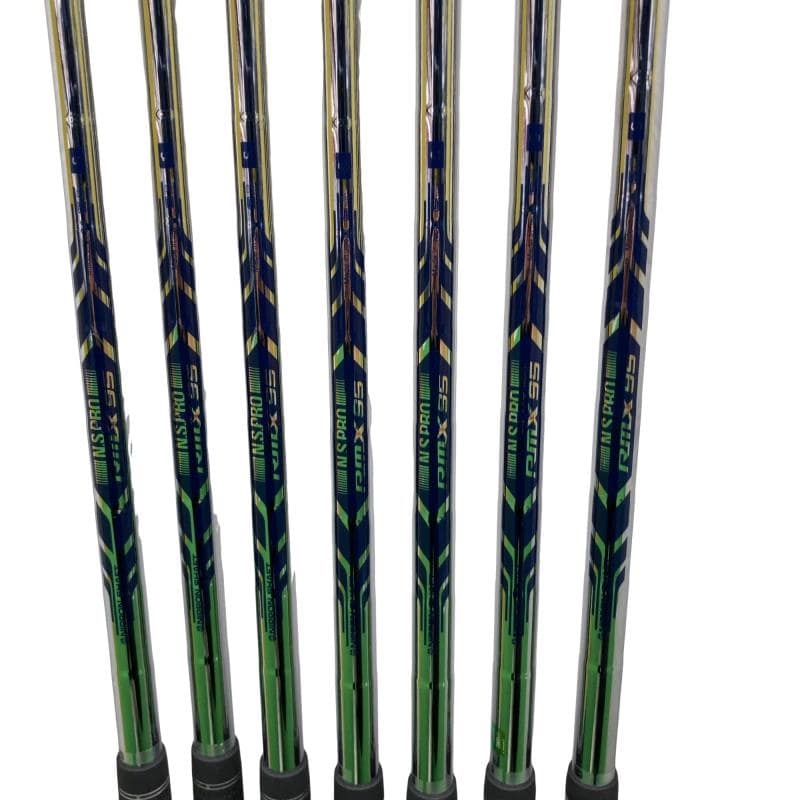 �������������@�q�l�w�@�s�n�t�q�l�n�c�d�k�@�o�a�i�Q�O�P�T�j�@�W�r�i���{���F�V�{�Z�b�g�j