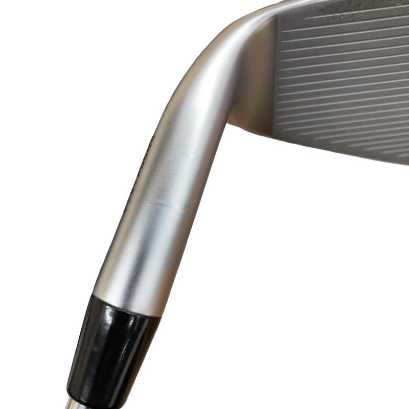 �a�������q