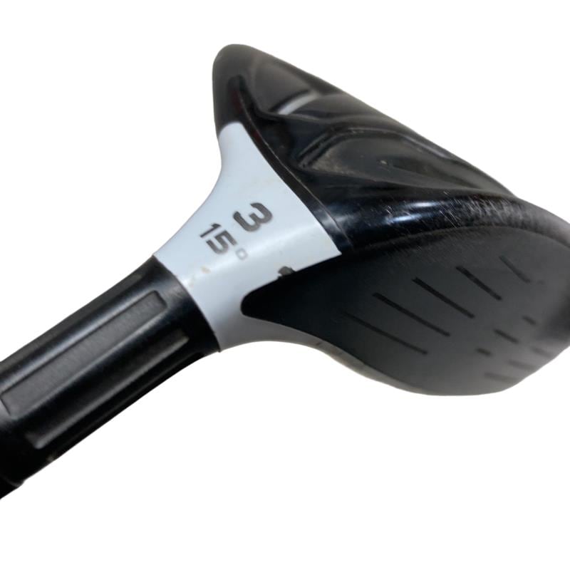 �l�Q�@�R�v